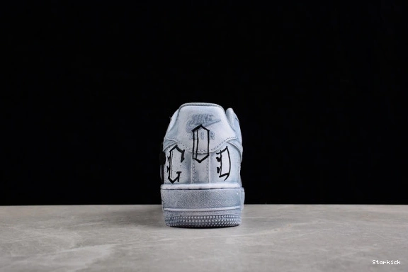 Air Low‘07 1 Nike Force CW2288-11 0314